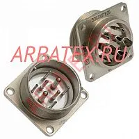 2РМГД30Б8Ш7Е2