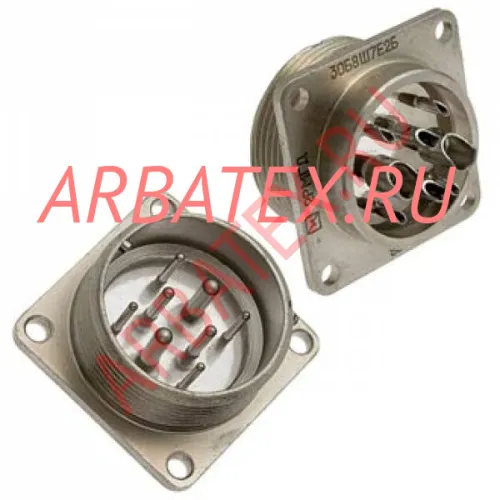 2РМГД30Б8Ш7Е2