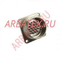 2РМГД30Б24Ш5Е2