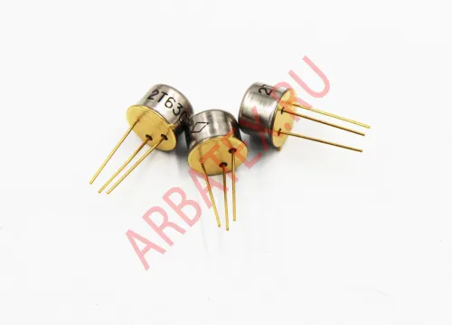 2Т630Б фото 4 2Т630Б фото 4