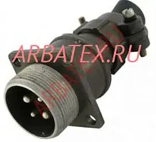 2РМ22БПН4Ш3В1