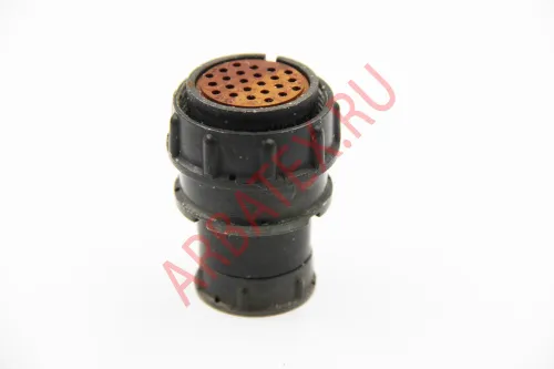 2РМДТ30КПЭ24Г5В1В фото 3 2РМДТ30КПЭ24Г5В1В фото 3