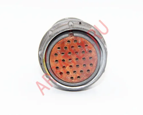 2РМД33КПЭ32Г5В1 фото 3