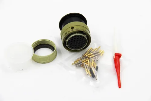 СНЦ23-32/27Р-11-а-В фото 3