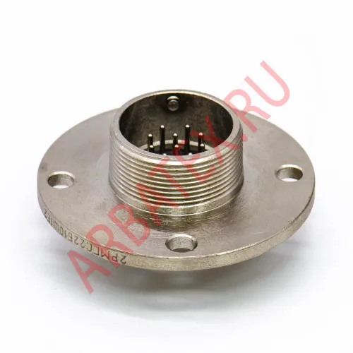 2РМГС22Б10Ш1Е2 фото 2