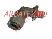 2РМД18КУЭ4Ш5В1