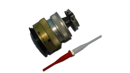 СНЦ23-55/33В-2-а-В