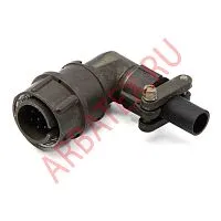 2РМ18КУН7Ш1В1