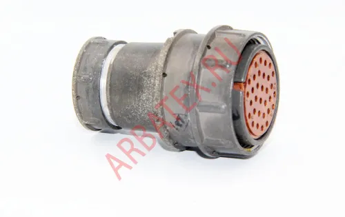 2РМД33КПЭ32Г5В1 фото 4