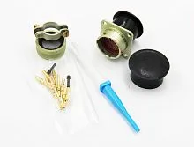 СНЦ23-10/22В-2-в-В