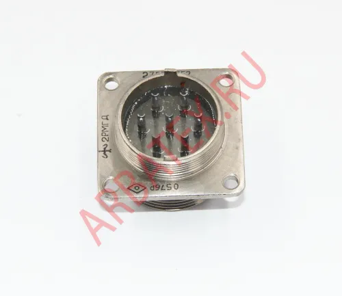 2РМГД27Б7Ш5Е2 фото 5