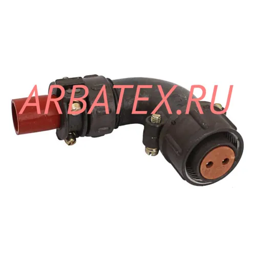 2РТТ16КУЭ2Г3В фото 2РТТ16КУЭ2Г3В Разъемы разное фото