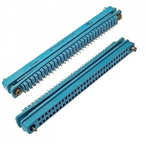 ГРППМ9-62ГС-2В фото фото 2 ГРППМ9-62ГС-2В Разъемы разное фото фото 2