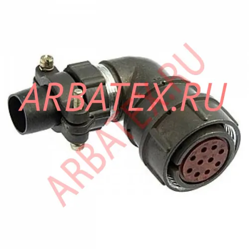 2РМДТ24КУН10Г5А1В фото 2РМДТ24КУН10Г5А1В Разъемы 2РМ, 2РМТ, 2РМГ, 2РМДТ, ОНЦ-РГ фото