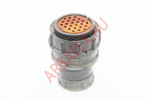 2РМДТ30КПЭ24Г5В1В фото 4 2РМДТ30КПЭ24Г5В1В фото 4