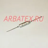 К50-20 50в 5 мкф