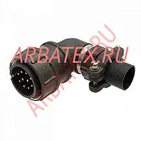 2РМДТ24КУН10Ш5А1В фото