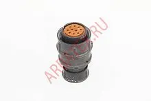 2РМТ22КПЭ10Г1В1В