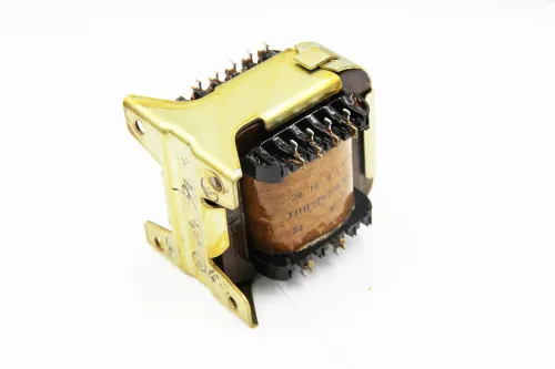 ТПП270-220-50 трансформатор фото 4 ТПП270-220-50 трансформатор фото 4