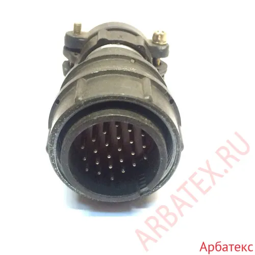 2РМ27КПН24Ш1В1 фото 3