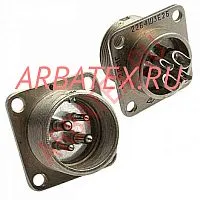 2РМГ22Б4Ш3Е2Б