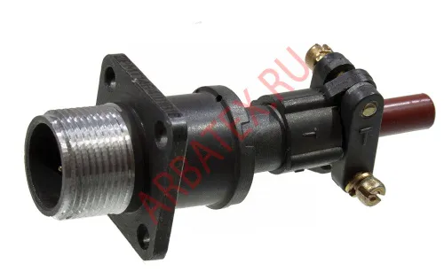 2РМТ14БПН4Ш1В1В фото 2