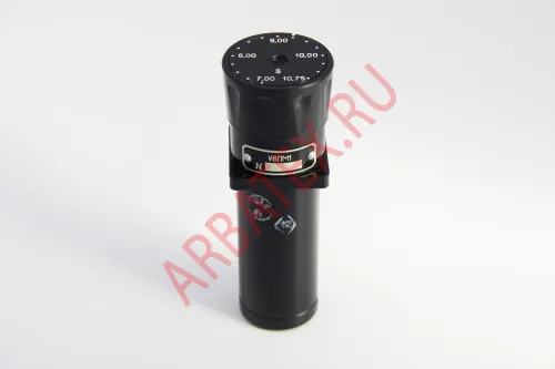 УВПМ-1-112 7-10.75 сек фото 5