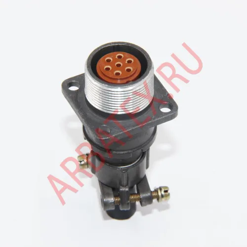 2РМТ18Б7Г1В1В фото 3