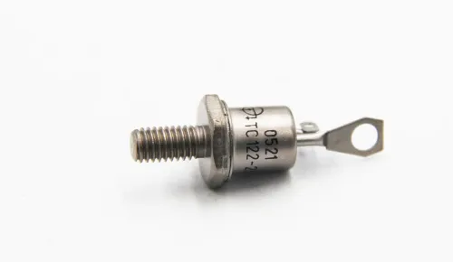 ТС122-25-10 фото 5 ТС122-25-10 фото 5