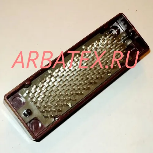 В6Р-150В вилка фото В6Р-150В вилка Разъемы разное фото