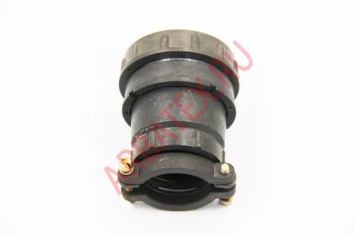 2РМДТ45КПН50Г8В1В фото 3