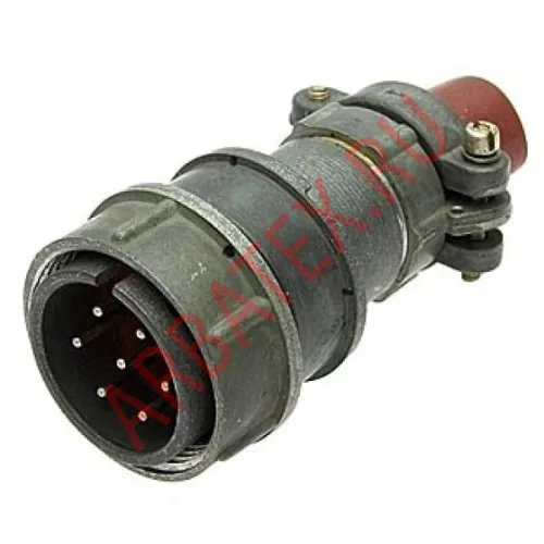 2РМДТ27КПН7Ш5В1В фото 2