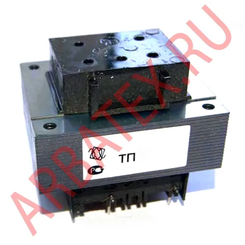 ТП-1-01 трансформатор фото 2 ТП-1-01 трансформатор фото 2