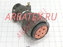 2РМДТ30КПН8Г7А1В