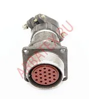 2РМД27БПН19Г5В1