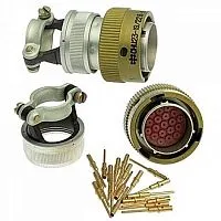 СНЦ23-19/27В-4-В