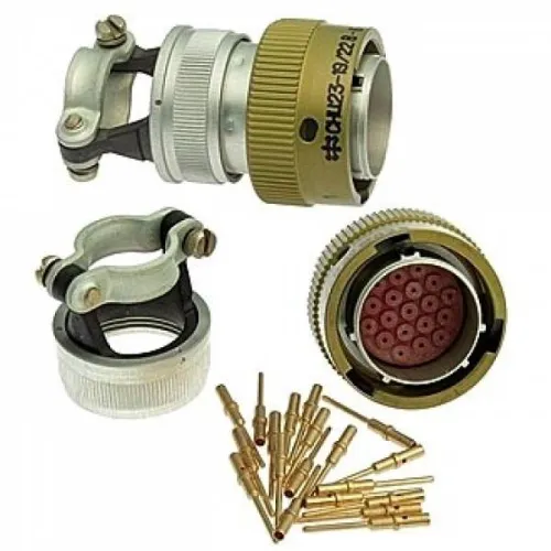 СНЦ23-19/27В-4-В СНЦ23-19/27В-4-В