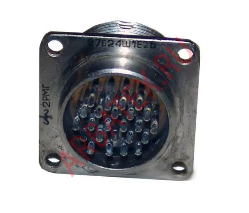 2РМГ27Б24Ш1Е2Б фото 4