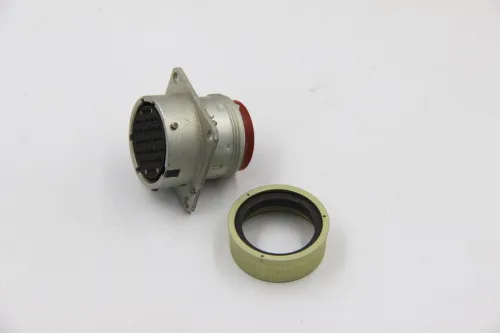 СНЦ23-32/27Р-2-б-В розетка Разъемы разное фото фото 7