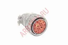 2РМД36КПЭ20Г6В1