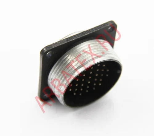 2РМ30Б32Ш1В1 фото 4