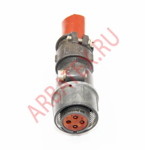 2РТТ20КПН4Г6В фото 6