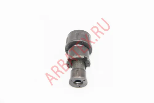 2РМТ14КПЭ4Ш1В1В фото 2