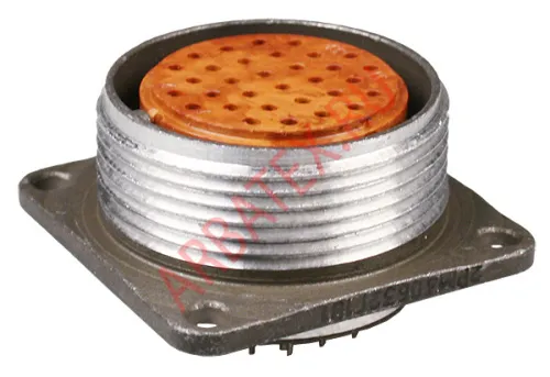 2РМ30Б32Г1В1 фото 2