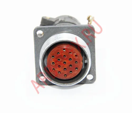 2РМТ24БПН19Г1В1В фото 4