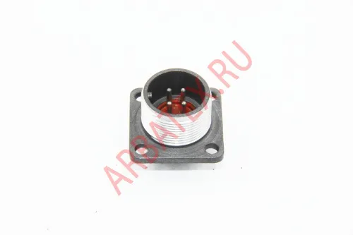 2РМДТ18Б4Ш5В1В фото 2