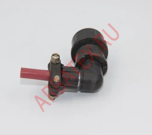 2РМТ14КУН4Г1В1В фото 3